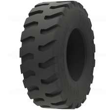 Шины DOUBLE COIN REM12 17.5R25 TL